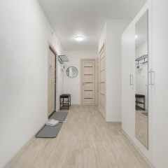 Номера 11