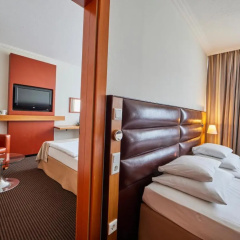 Hotel Bredeney - Bild 2