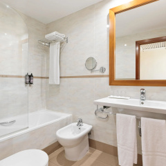 Hotel Best Aranea - Bild 20