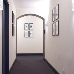 Hamburger Hof Hotel - Bild 12