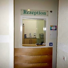 Hotel Classic Inn - Bild 12