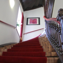 Hotel Berlin - Bild 15