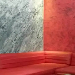 Yerevan Apartment at Mashots Street thumbnail 9