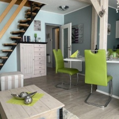 Ferienhaus-DolceVita-Hunde-willkommen - Bild 2