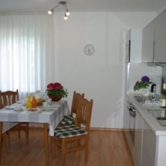 Ferienhaus Am Reilsbach - Bild 10