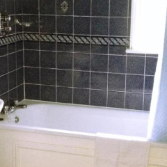 The Royal Standard Guest House thumbnail 8
