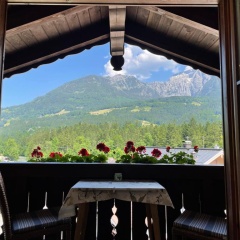 Haus Lukaswinkl - Bild 6