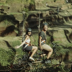 Kanva Ubud - Bild 13