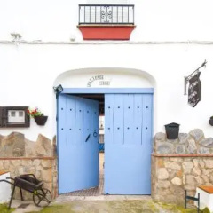 Hacienda El Molino thumbnail 4