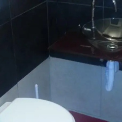 Acanto Room Suite thumbnail 7