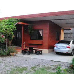 Guest House Jindabyne thumbnail 5