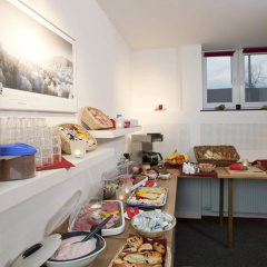 Hotelo Heidelberg - Bild 8