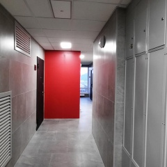 Номера 9