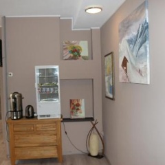 Arkade - Bild 2
