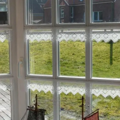 Fischerhäuschen & Witte Aaland - Bild 5