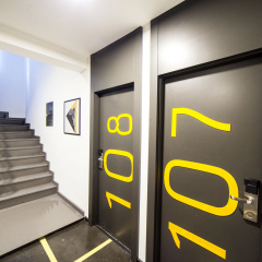 Inn 65 Budget - Bild 16