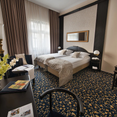 EA Hotel Royal Esprit - Bild 6