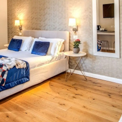 Hotel 55 Fifty-Five - Bild 16