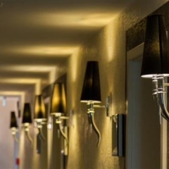 myHOME by Lehrieder - Bild 8
