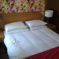 The George Inn thumbnail 3