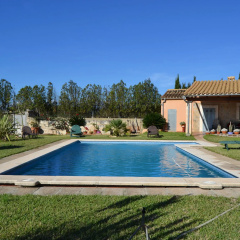 Finca Muro 022 - Bild 5