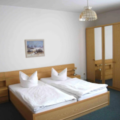 Hotel Reuterhof - Bild 3