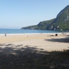 Olympos Yavuz Hotel - Bild 14