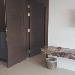 VST Residence Thepharak - Bild 19