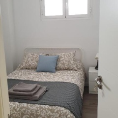 BELLADURMIENTE - Bild 3