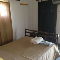 Casa do Val e da Thais thumbnail 3