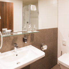 12 Revay Hotel - Bild 16
