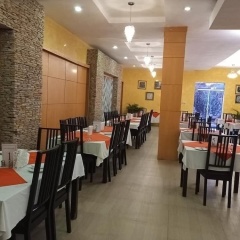 Limburg Hotel - Bild 15