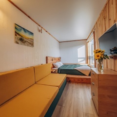 Номера 2