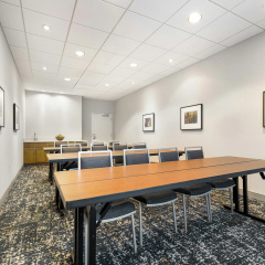 Hampton Inn & Suites Dallas/Plano-East thumbnail 36