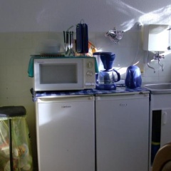 Privat zimmer van Soest - Bild 9