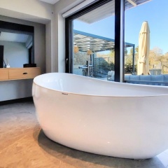 Çimentepe Residence Deluxe - Bild 18