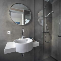 Motel One Copenhagen - Bild 10