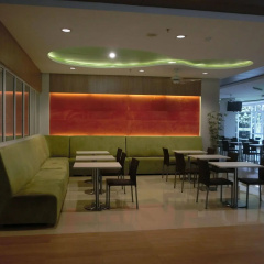 IZI Hotel thumbnail 18