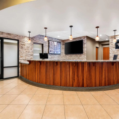 The Federal Hotel Downtown Carson City, an Ascend Collection Hotel thumbnail 22