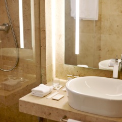 Waldhotel Stuttgart - Bild 10