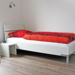 Zuhause auf Zeit Bielefeld - Bild 4