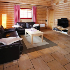 Ferienhaus in Schierke mit Garten - Bild 6