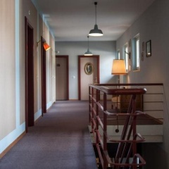 Bed & Breakfast Im Klee - Bild 10