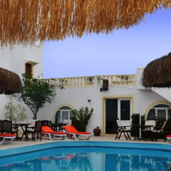 Delfin Hotel - Bild 10