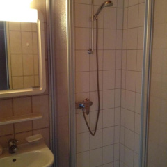 Zum Stresemann - Bild 9