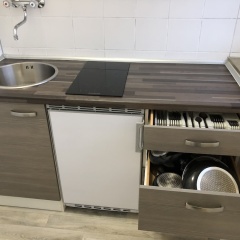 Apartment + WIFI near center Erlangen 4 - Bild 11