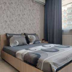 Номера 2
