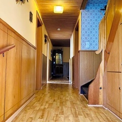 Gasthaus Castor - Bild 7