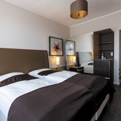 Hotel Garni am Domplatz - Bild 5