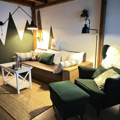 Harzer Schatz - Bergpack Suite - Bild 2
